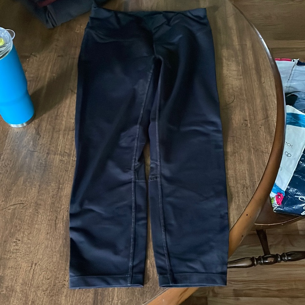 Encewear Leggings
